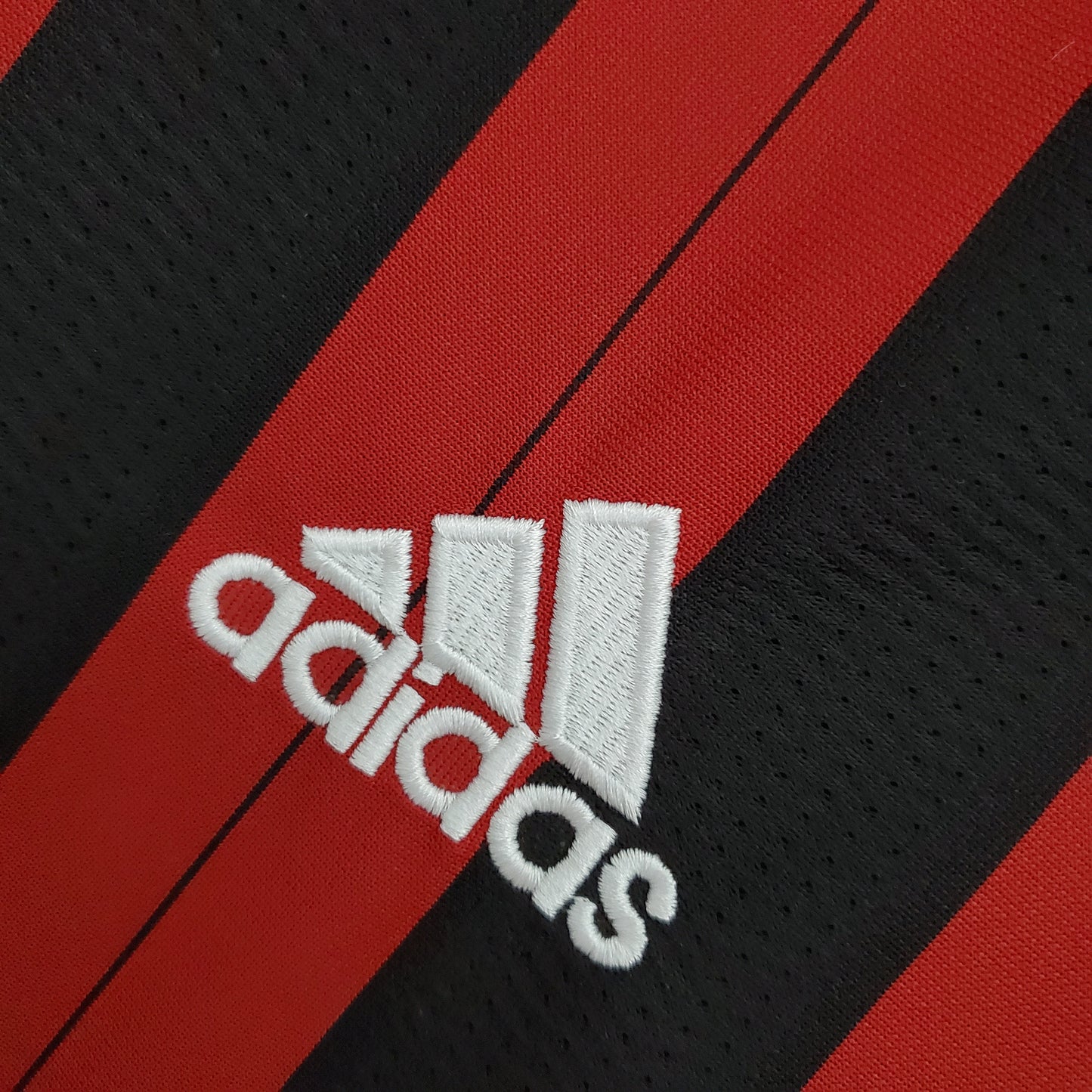 AC Milan 13/14 Home