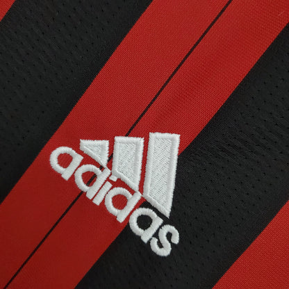 AC Milan 13/14 Home