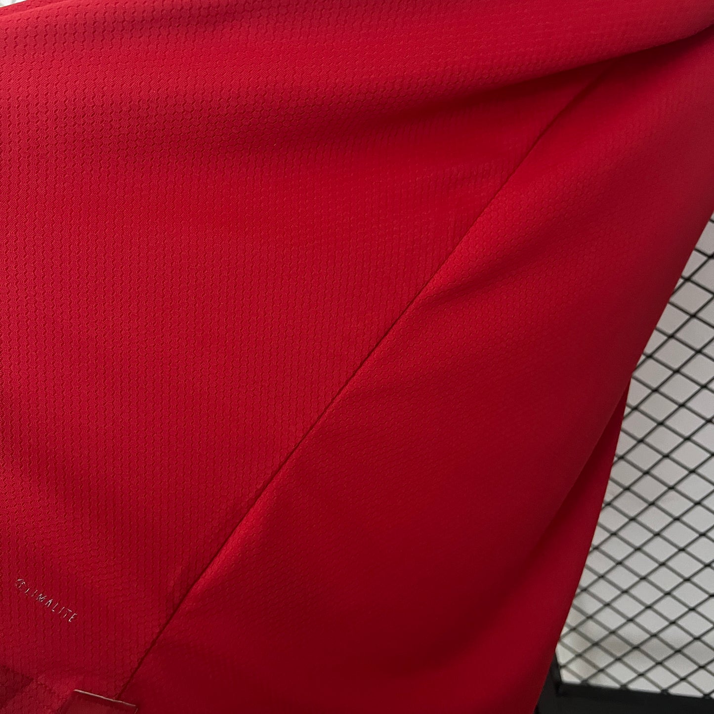 Arsenal Home 19/20