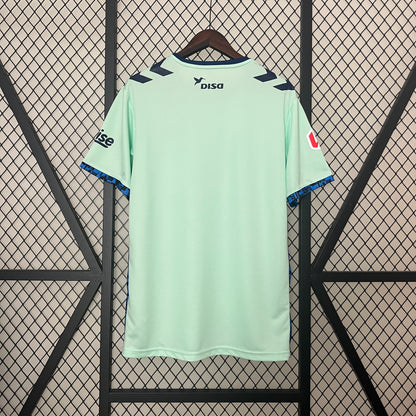 Las Palmas Third Away 24/25