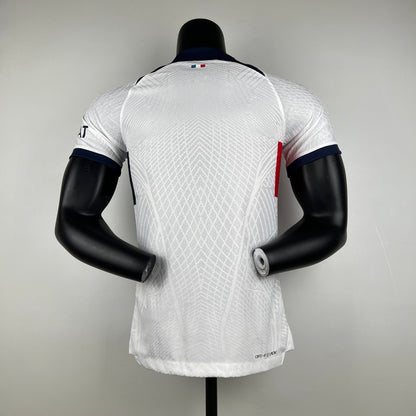 PSG 23/24 Away
