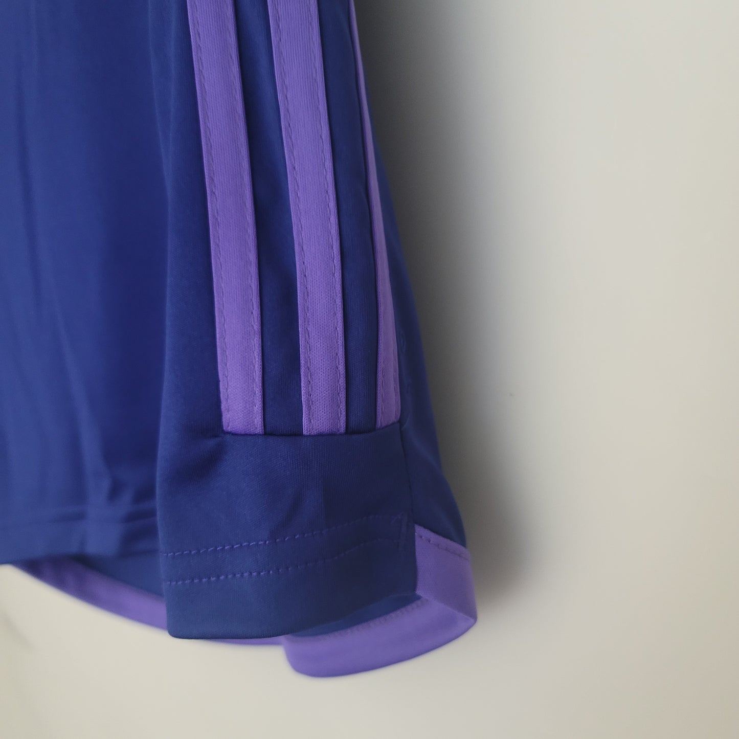 Argentina Purple 2022