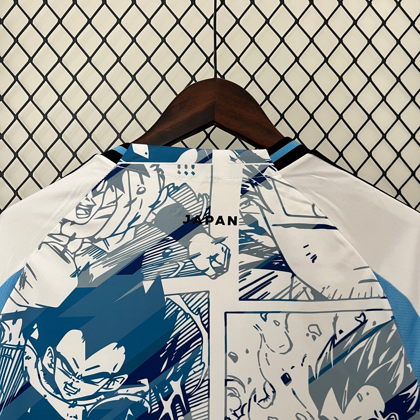 Japão 2024 | Special Edition