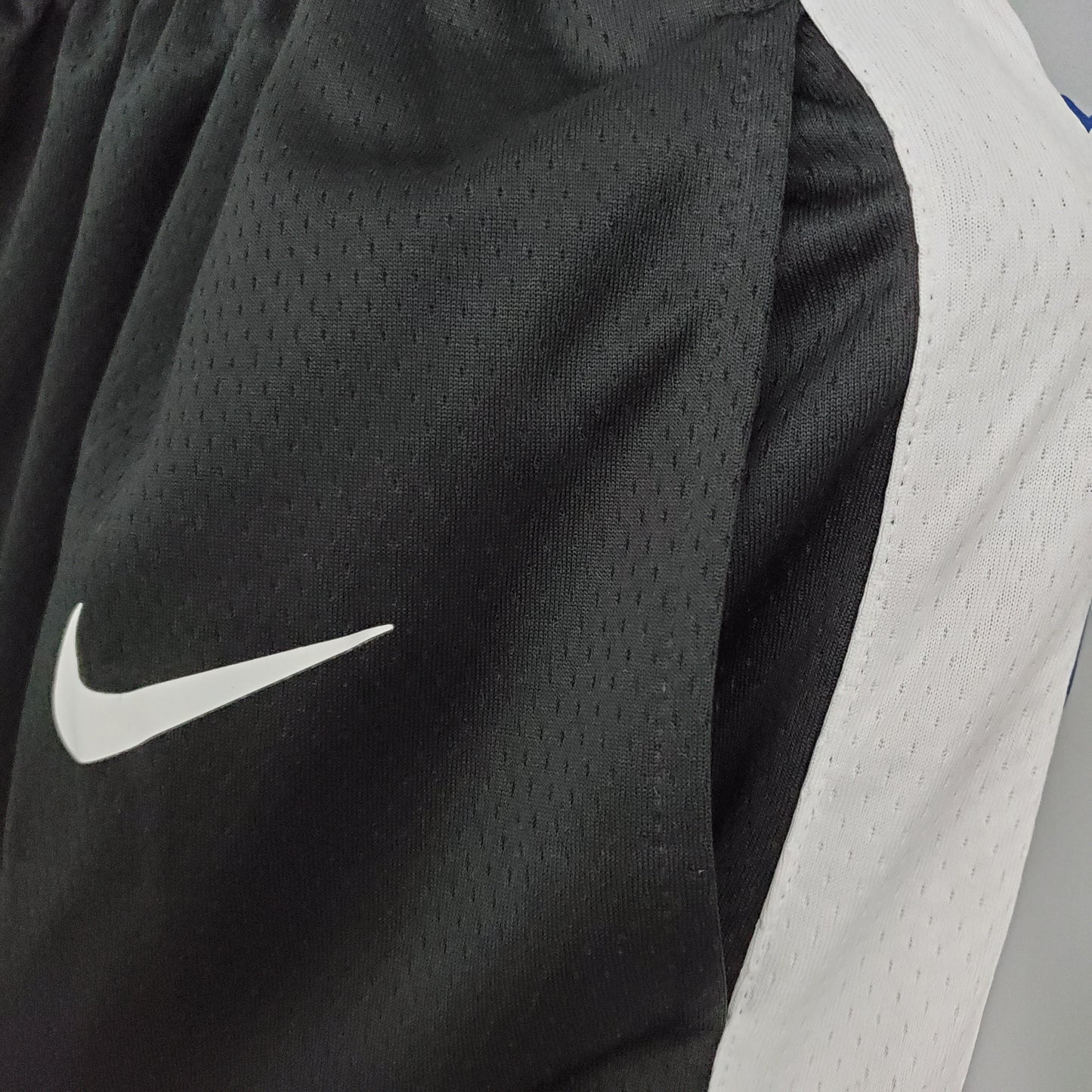 LA Clippers Black | Special Edition