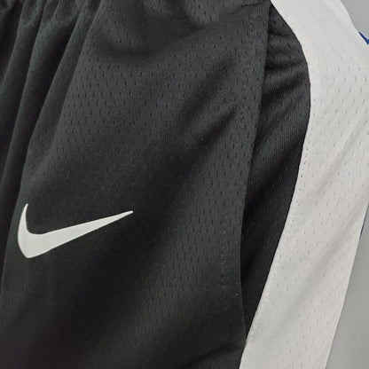 LA Clippers Black | Special Edition