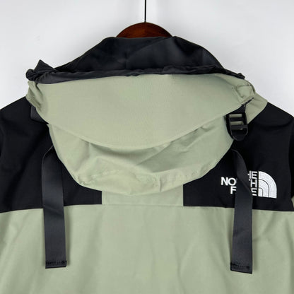 The North Face Blusão