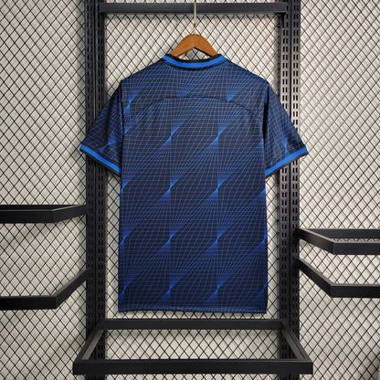 Chelsea Away 23/24