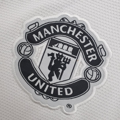 Manchester United 13/14 Away