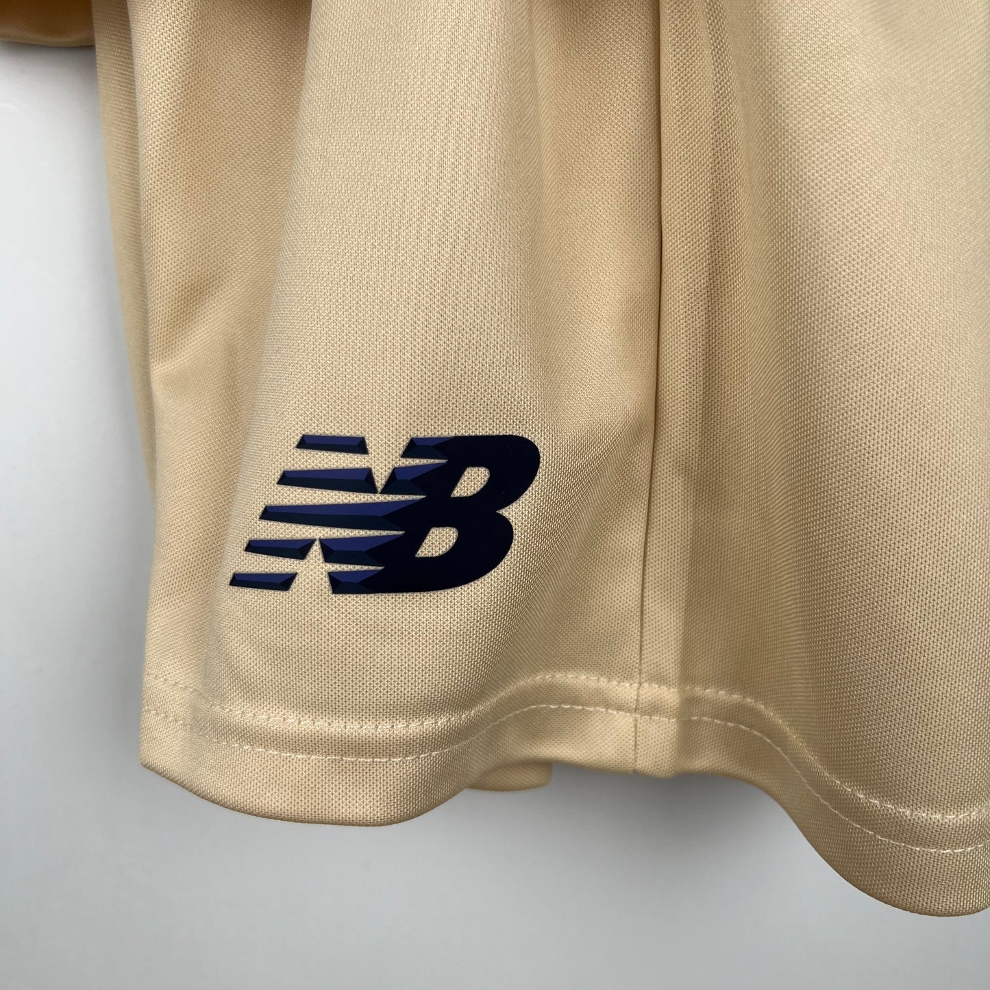 Porto 23/24 Away
