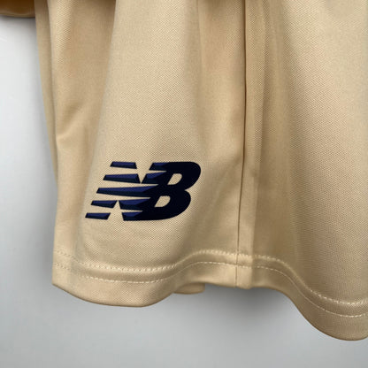 Porto 23/24 Away