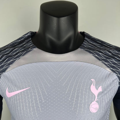 Tottenham 23/24 Hotspur Training Suit