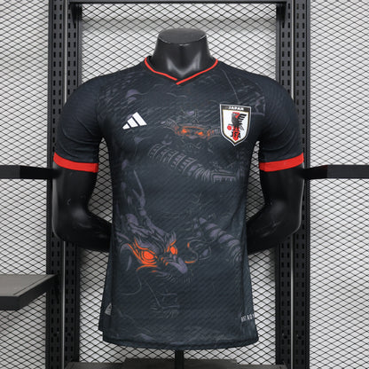 Japan Special Edition 2024 X