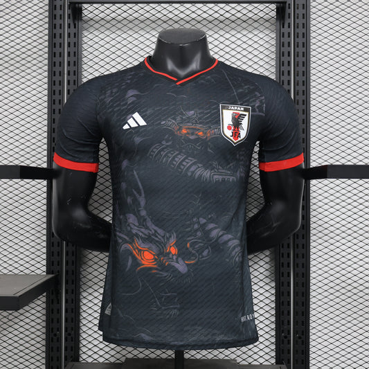 Japan Special Edition 2024 X