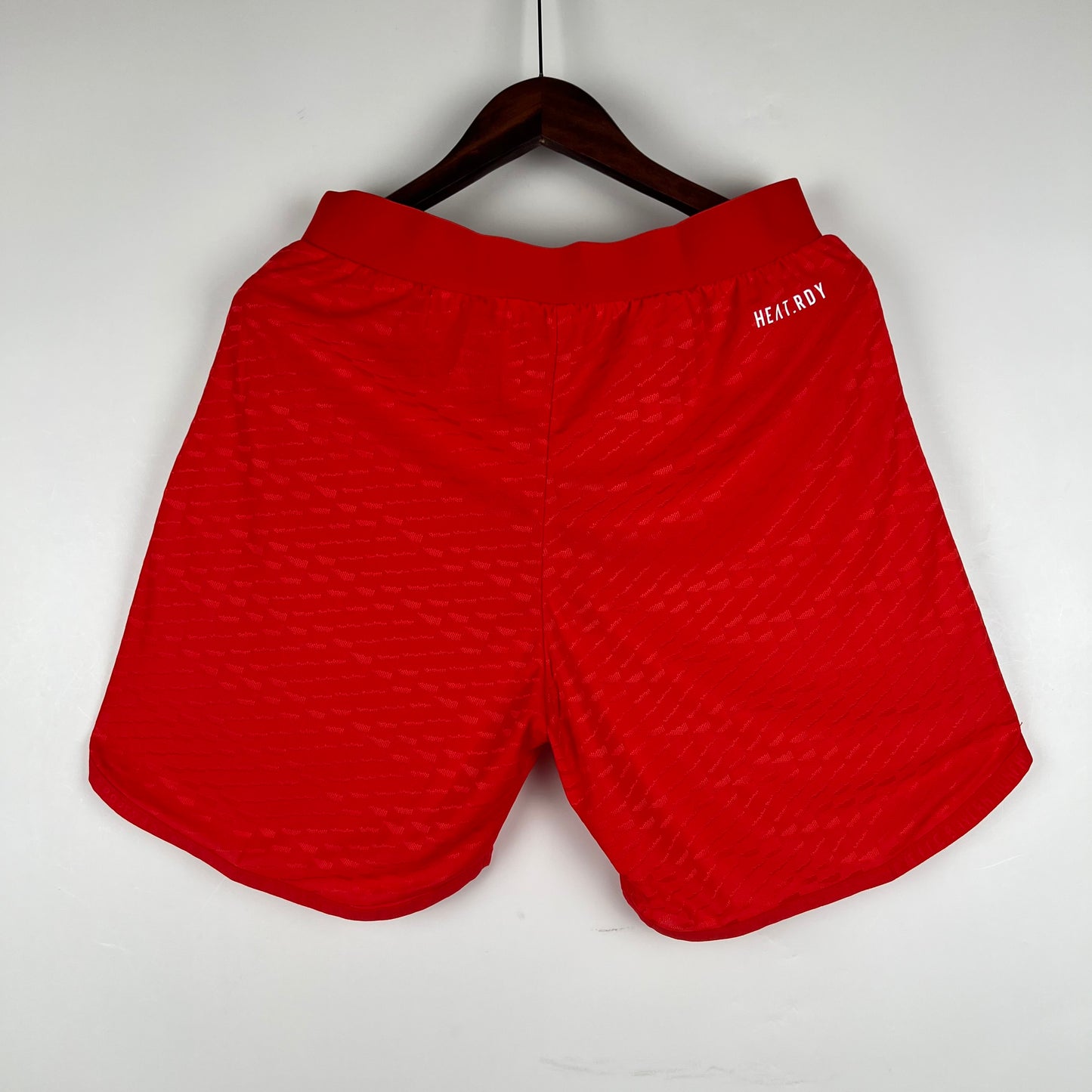 Bayern Munich Red 23/24