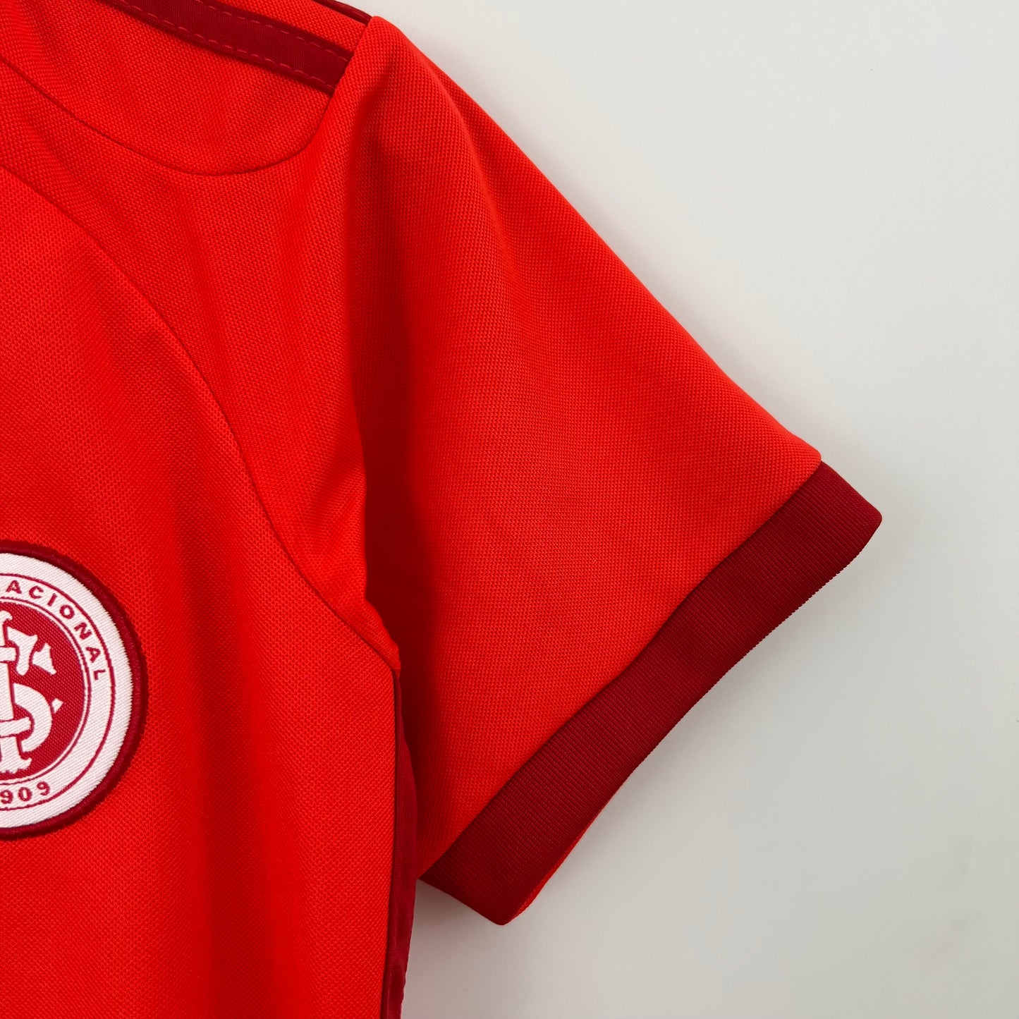 Internacional 23/24 Home