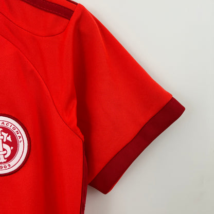 Internacional 23/24 Home