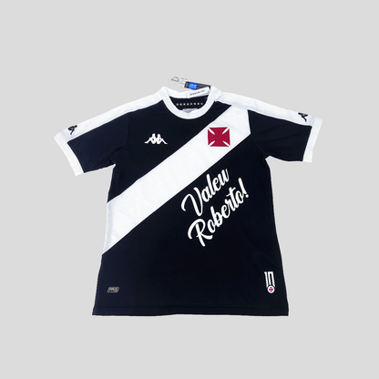Vasco da Gama Home 24/25