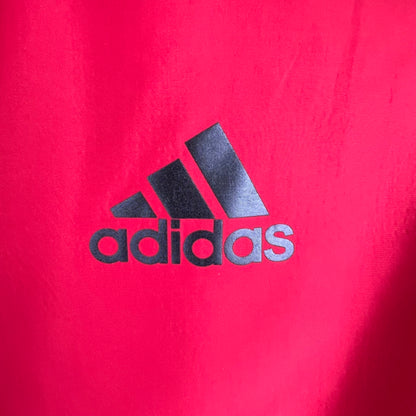 Adidas Windbreak