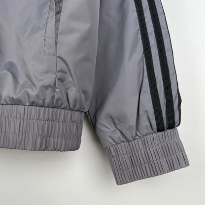 Adidas Windbreak