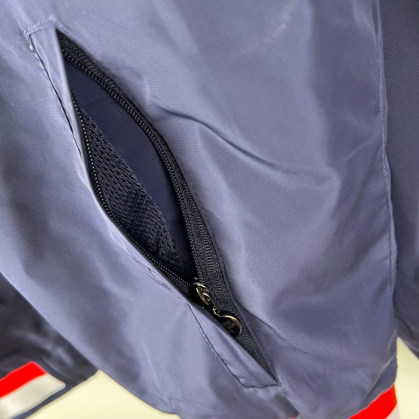 Tommy Hilfiger Windbreak