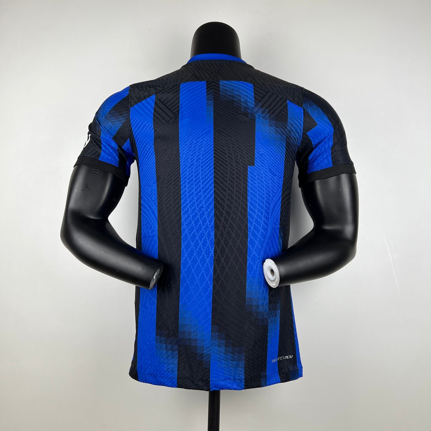 Inter Milan 23/24 Home