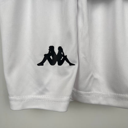 Vasco da Gama 23/24 Away