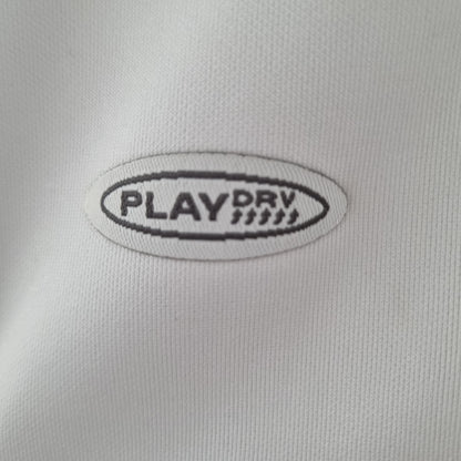 São Paulo 2006 Home