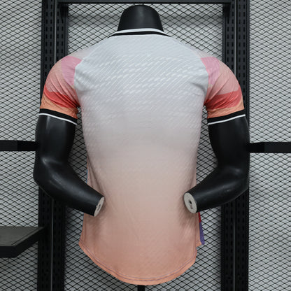 Japan 2023 Special Edition