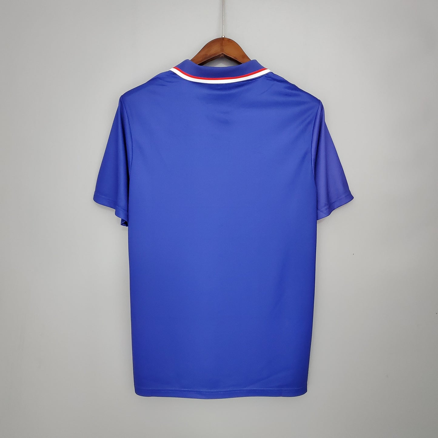 Florentina 95/96 Home