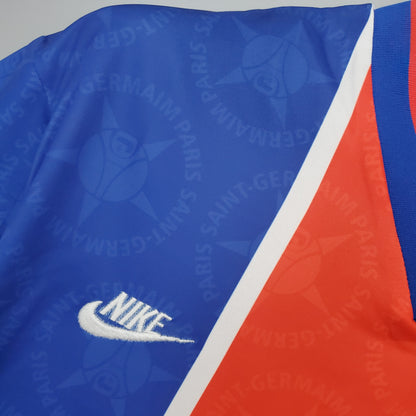 PSG 95/96 Home