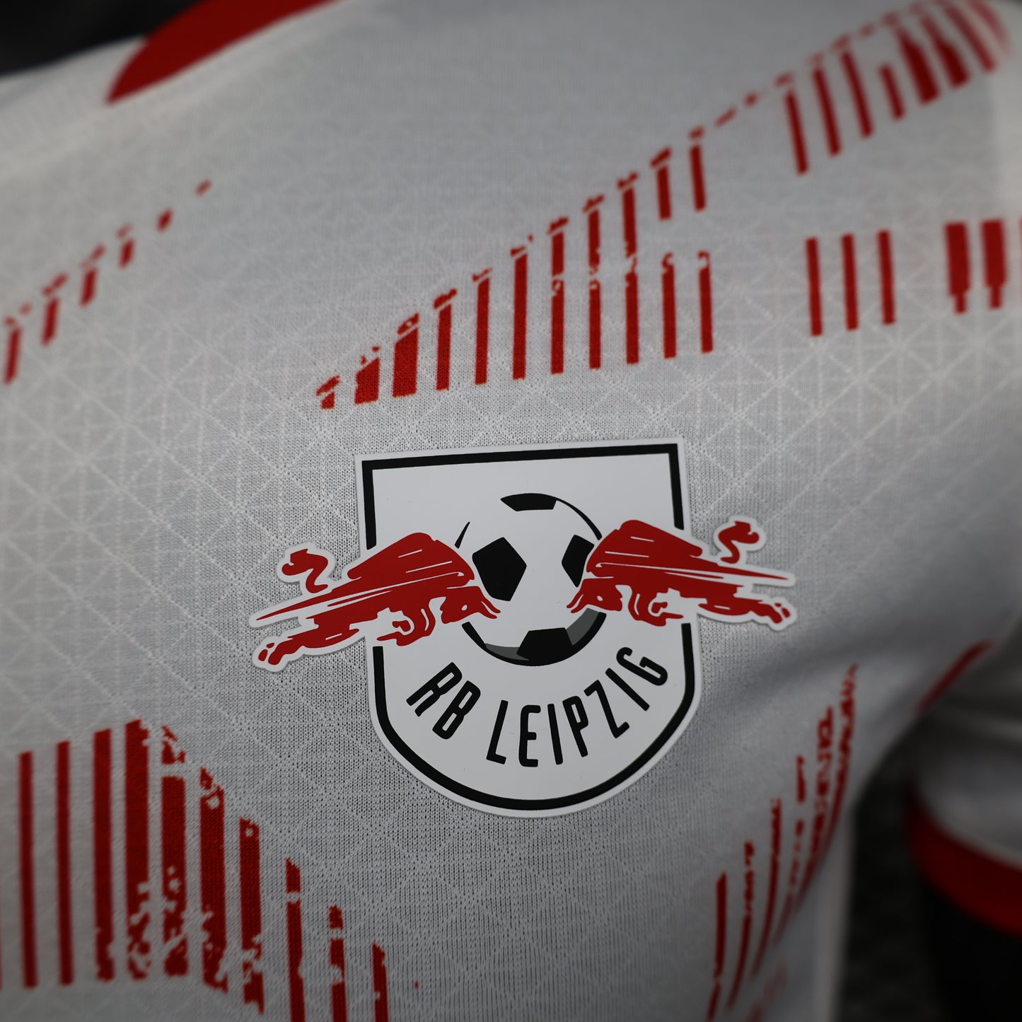 Leipzid Home Player Version 24/25