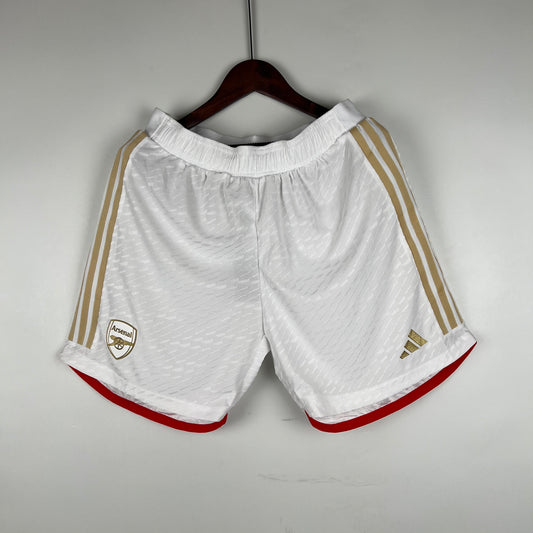 Arsenal White 23/24