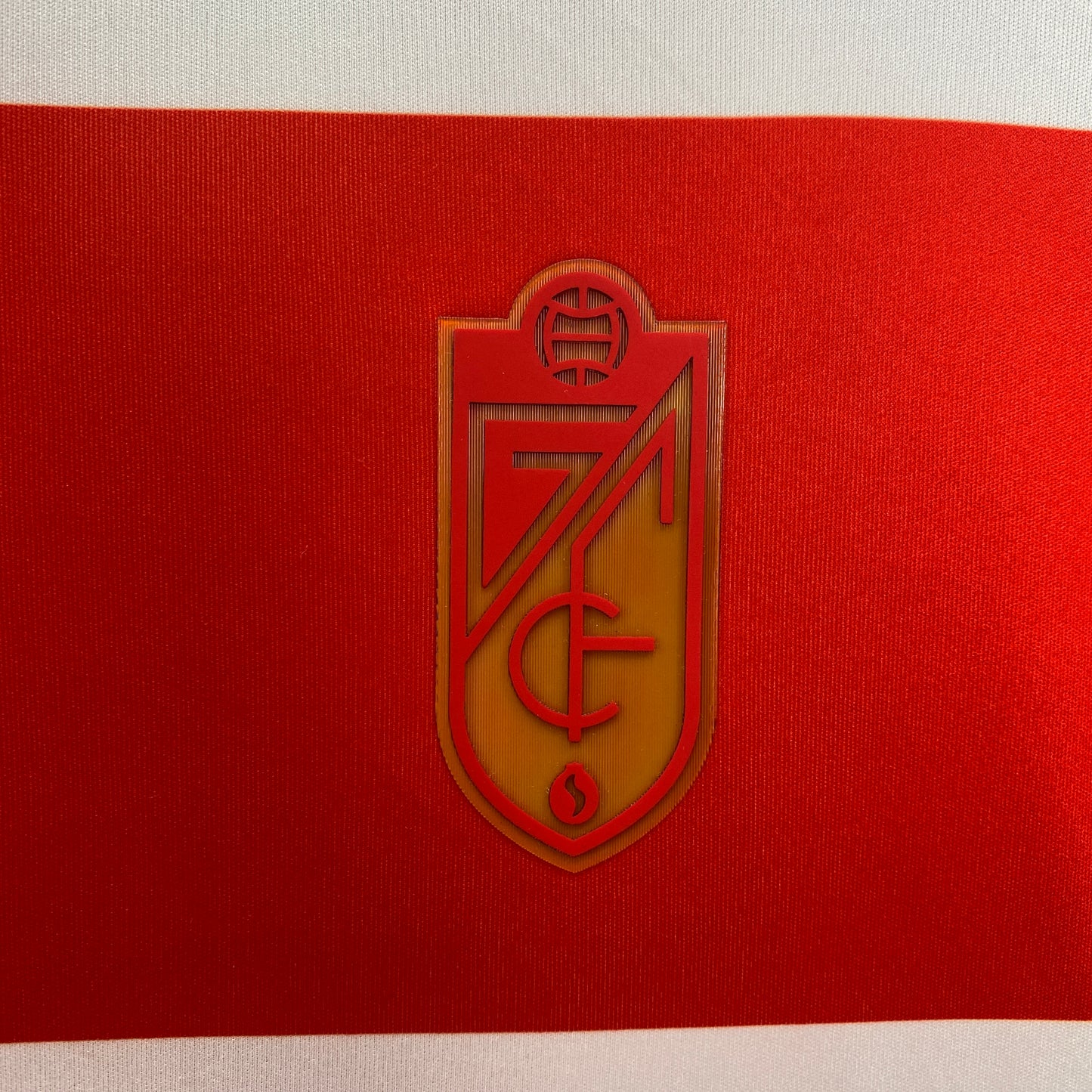 Granada Home 24/25