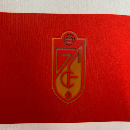 Granada Home 24/25