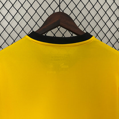 Lens Home 24/25
