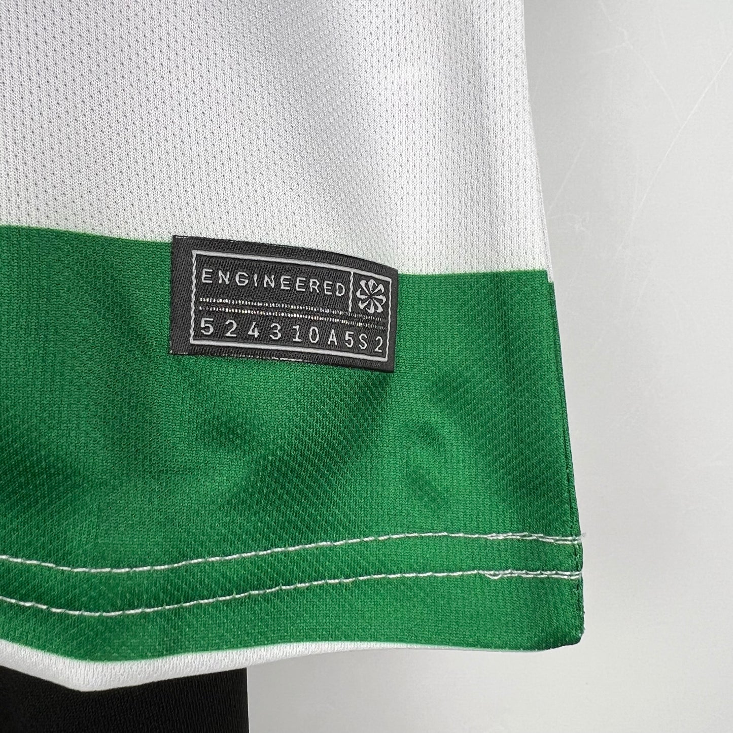 Sporting CP 23/24 Home