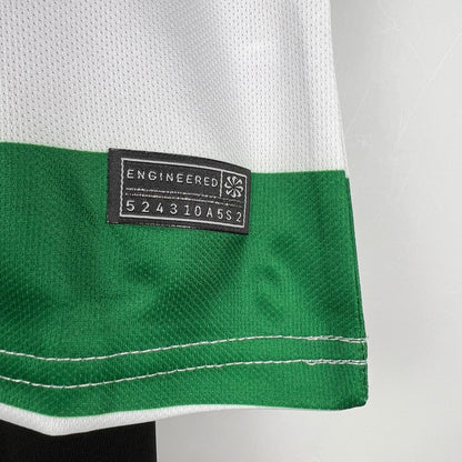 Sporting CP 23/24 Home