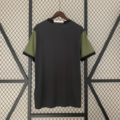 Alemanha 2016 Away