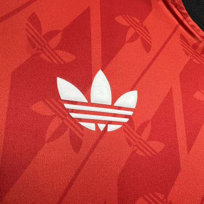 Flamengo Lifestyler 24/25