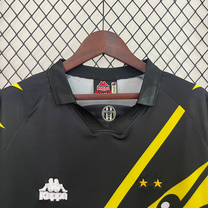 Juventus Third 96/97
