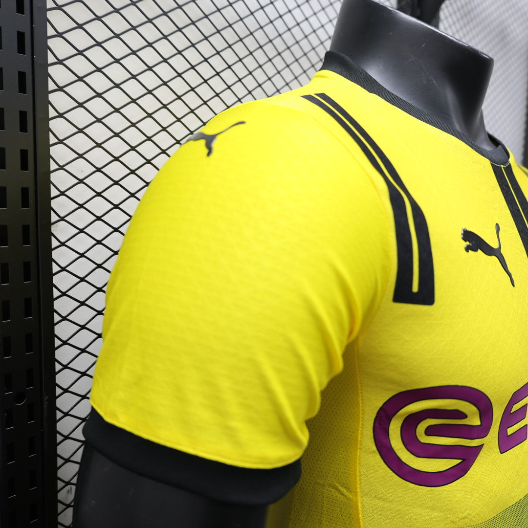 Borussia Dortmund Special Edition 24/25