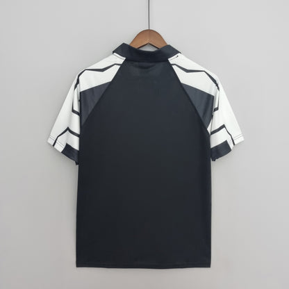 Colo Colo 1995 Away