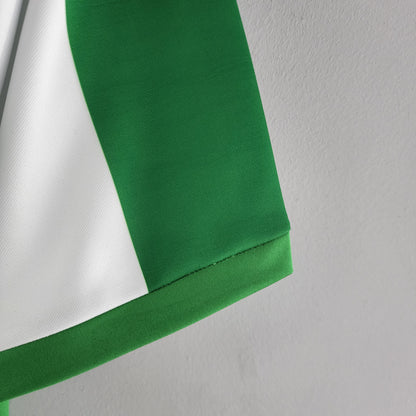 Real Betis 01/02 home