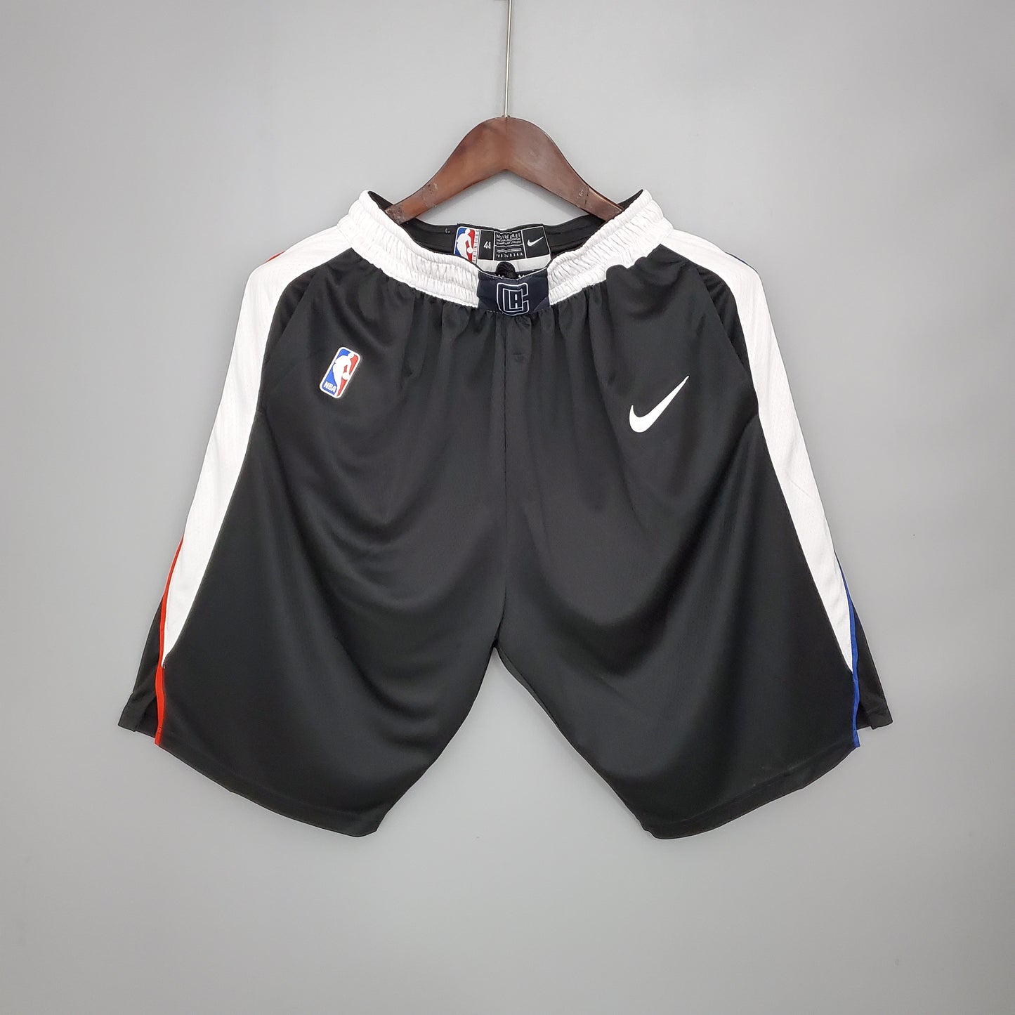 LA Clippers Black | Special Edition