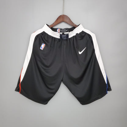 LA Clippers Black | Special Edition