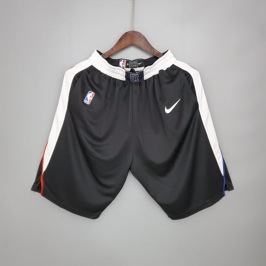 LA Clippers Black | Special Edition