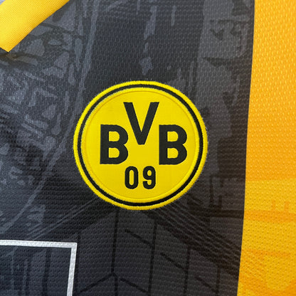 Dortmund 24/25 | Special Edition