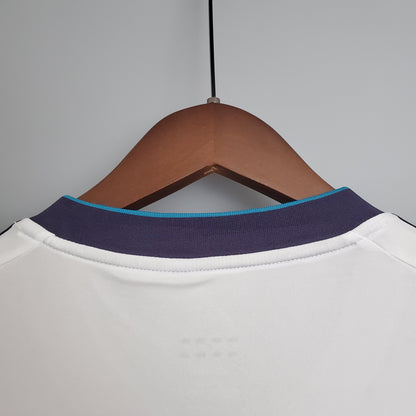Real Madrid 12/13 Home
