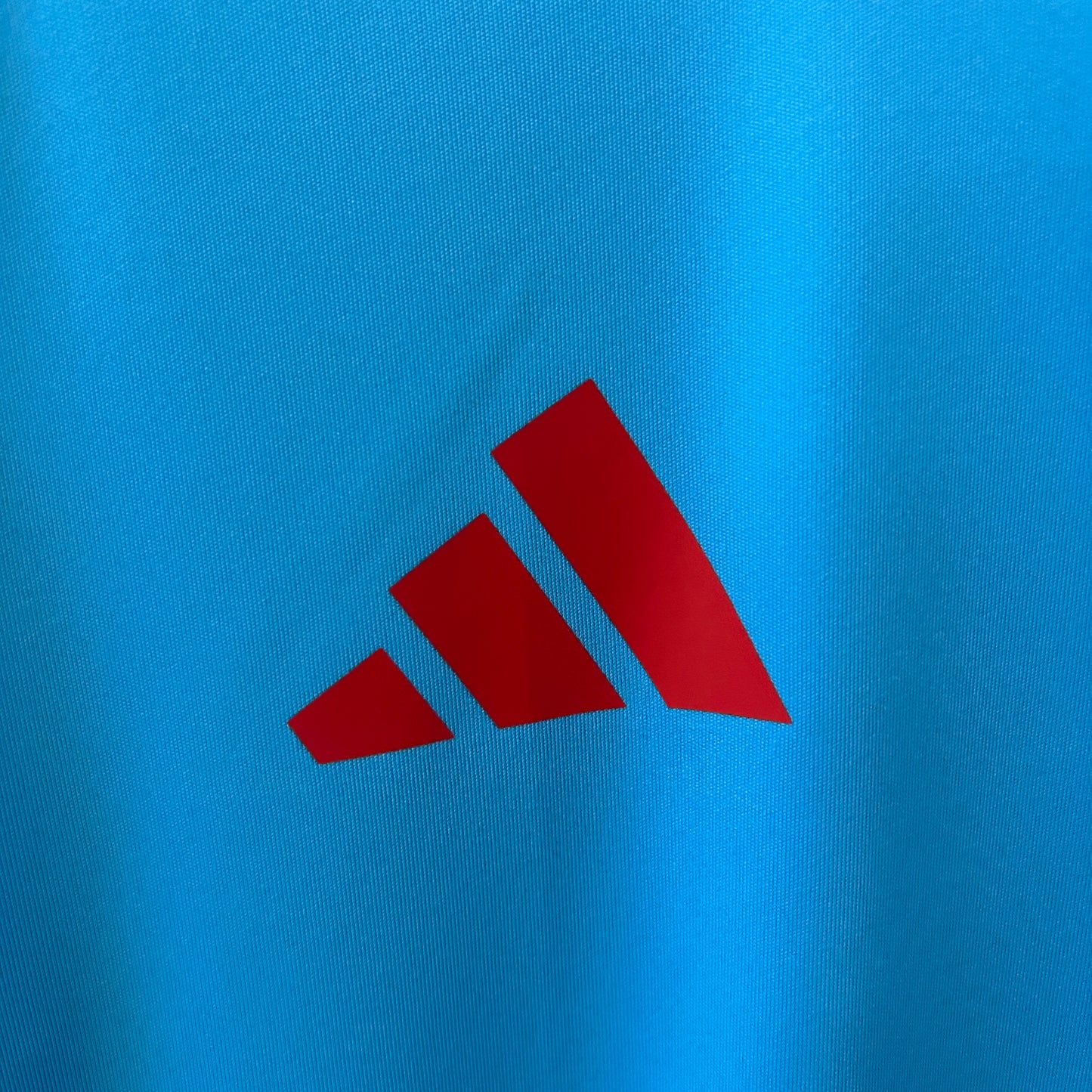 Flamengo 25/26 Equipamento de treino