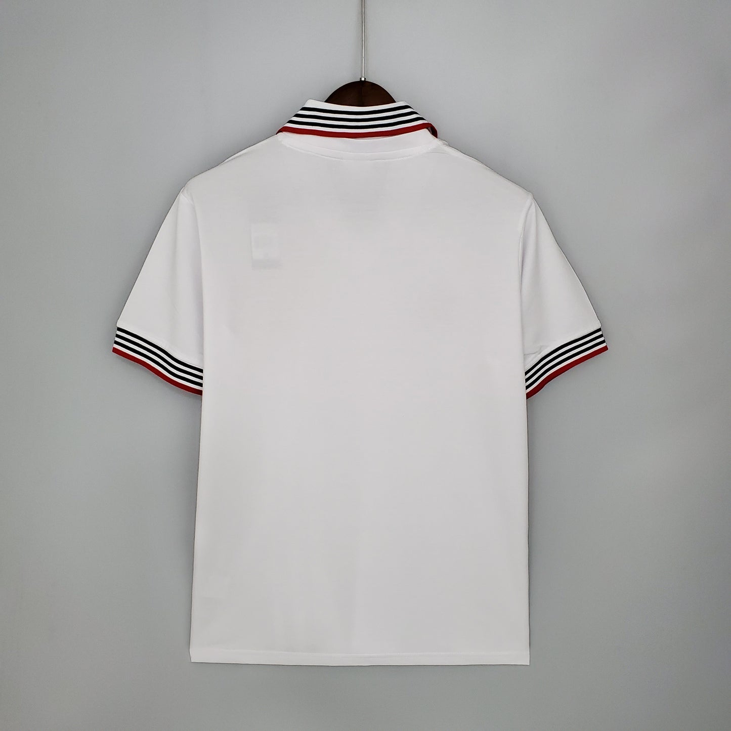 Manchester United 75/80 Away
